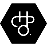 CHPO Sunglasses